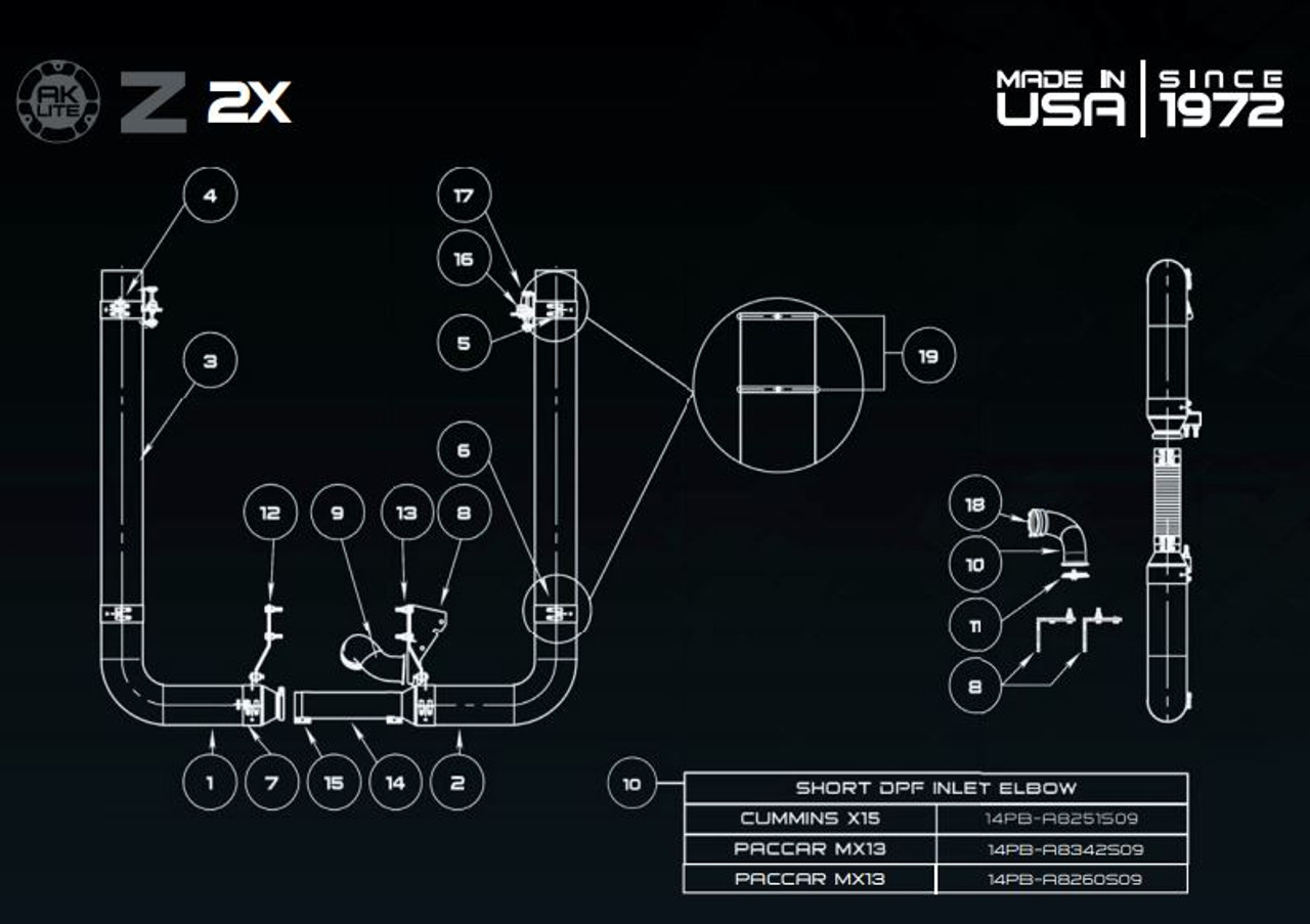 18+ Fuel Return Line Diagram