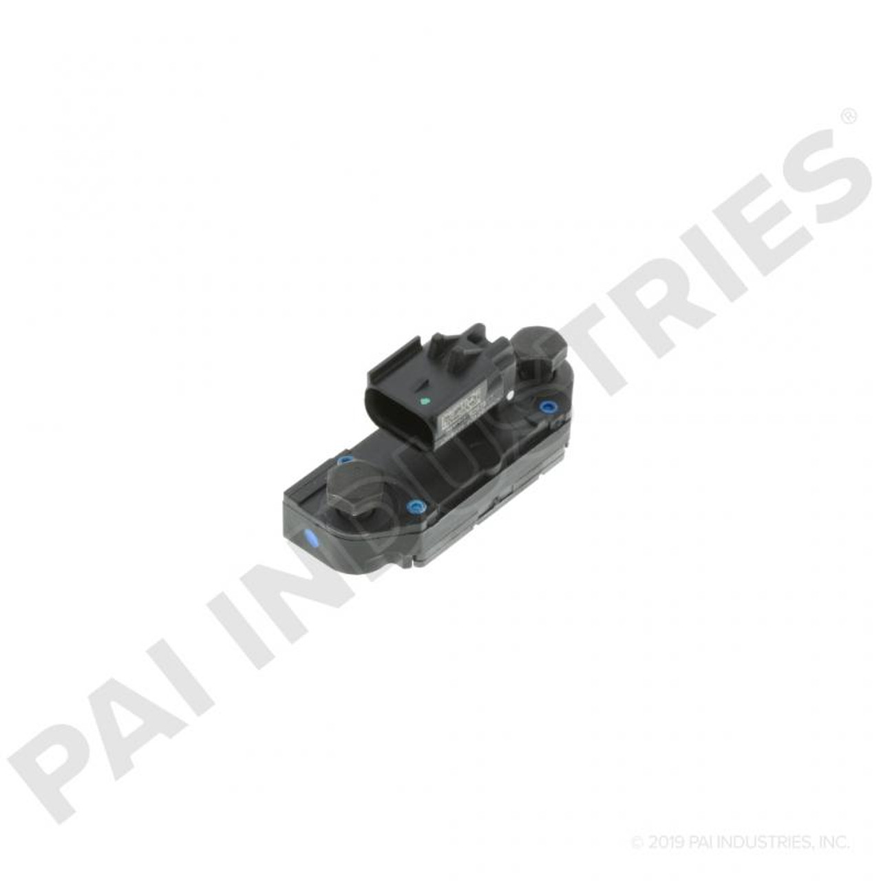 39！ front-brake-calipers-kawasaki-
