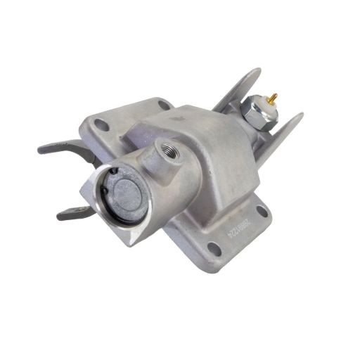 Air Shifter, 442 & 489 PTO