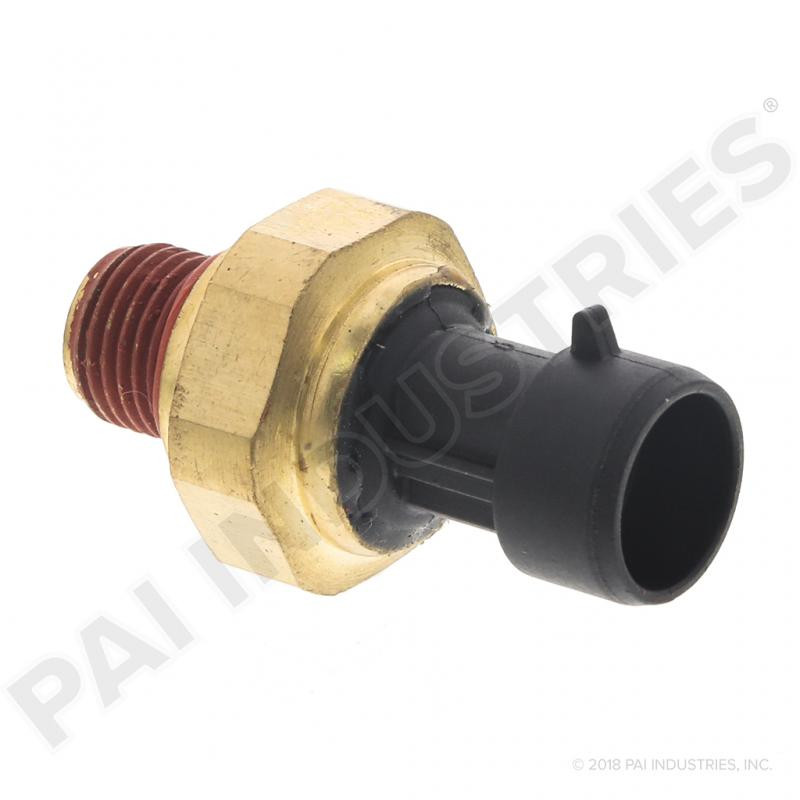 Boost Sensor, 3084521, 050652