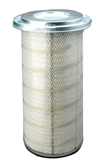 Air Intake Filter