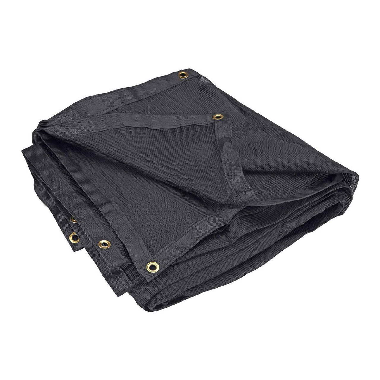 Mesh Tarp 7 x20 mesh-tarp-7-x20