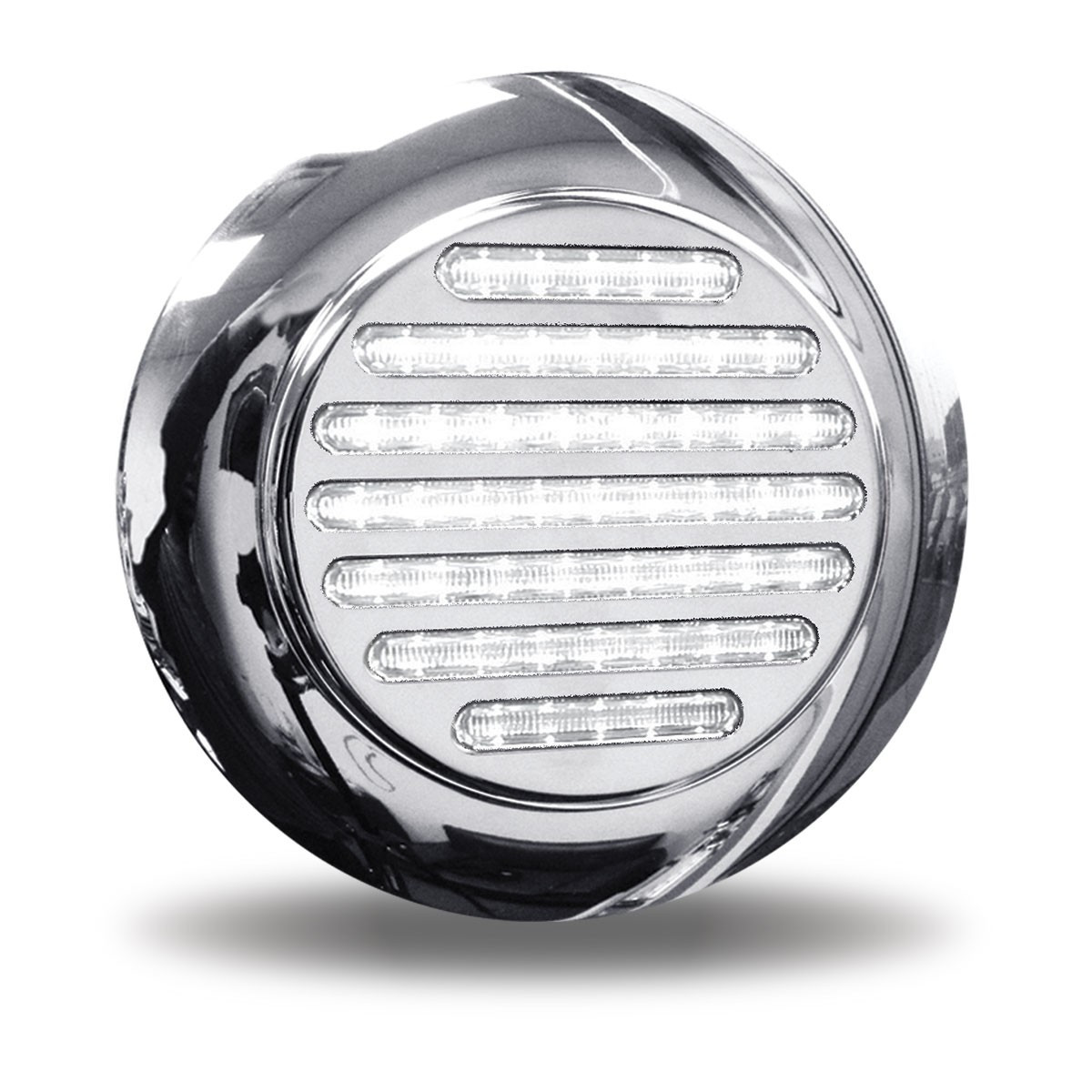 フェネル　FR　ライドライン フェネル - カードラッシュヴァンガード