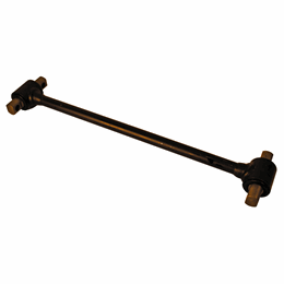 Torque Rod Assembly, 3580088C3