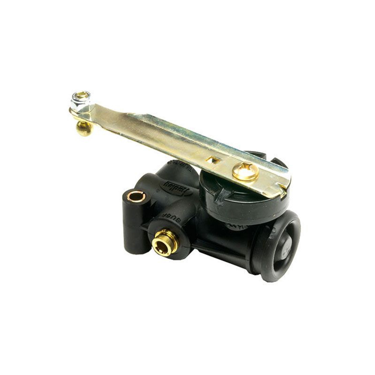Feightline Cab Mount Leveling Valve | A18-68769-002