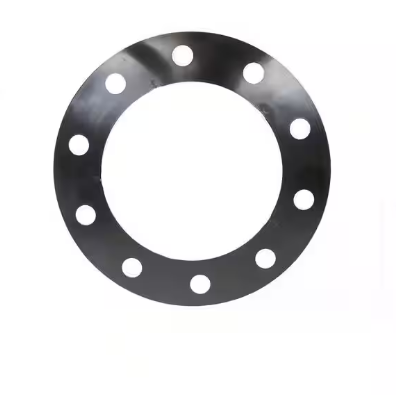 Wheel Separator Plate for Hub Piloted Wheel 10 Stud
