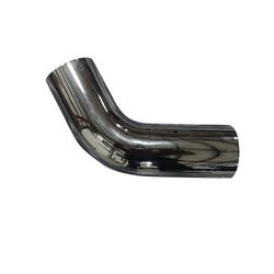 Dynaflex 58* 5" Elbow