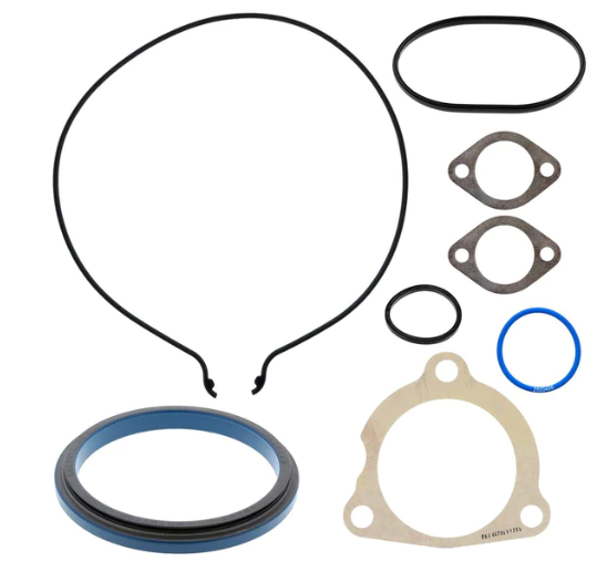 Rear Gasket Kit C15 ACERT
