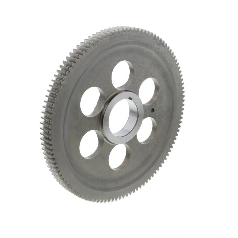 8929379__83477.1708604580.jpg?c=1