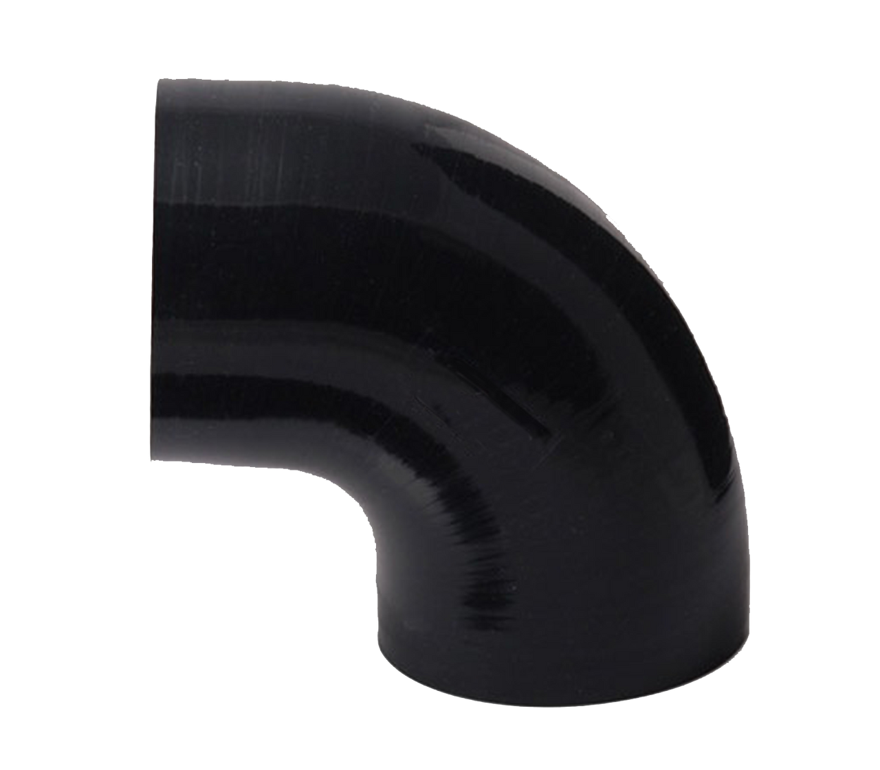 Cummins Radiator Elbow Hose #20987