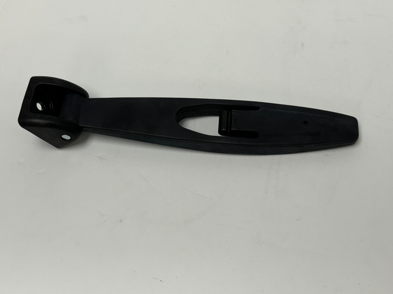 Hood Latch Assembly - Peterbilt L56-6066