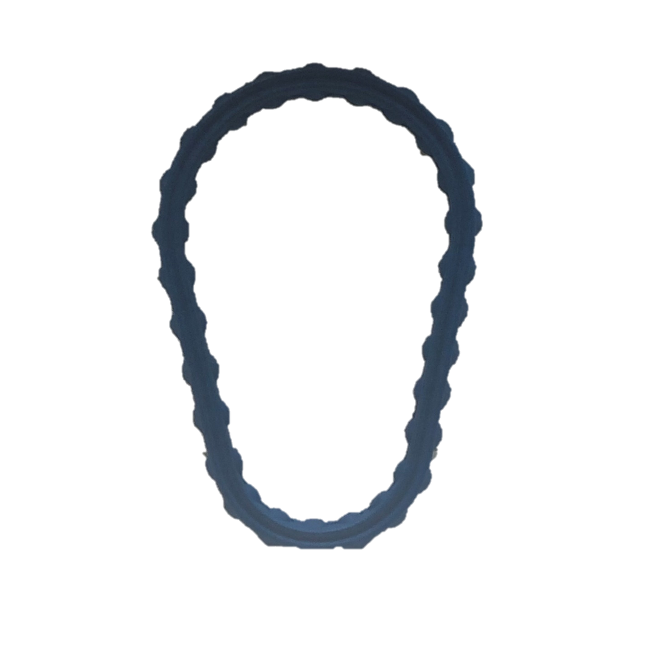 Front Cam Cap Gasket