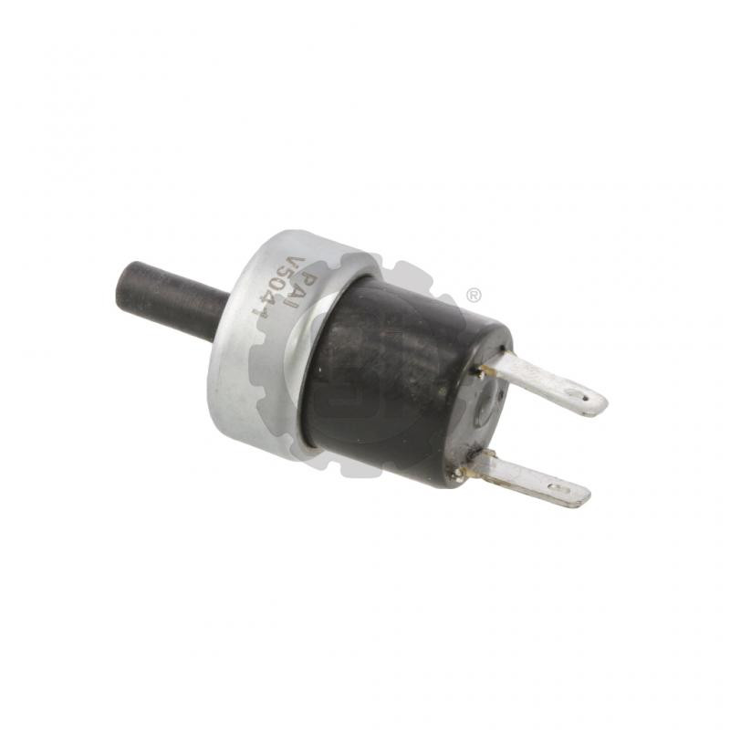 Pressure Switch (23721213), FSW-0492