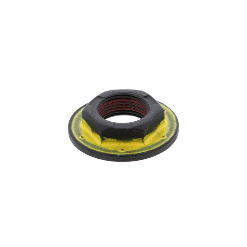 Spicer Drive Shaft Nut 250-74-11