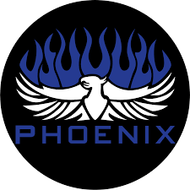 Phoenix Design