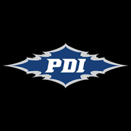 PDI