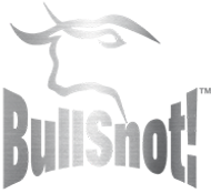 Bullsnot