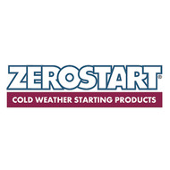 Zero Start