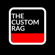 The Custom Rag