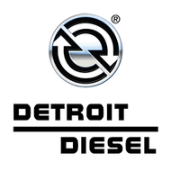 Detroit Diesel Parts