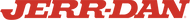 Jerr Dan