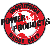 Power Products