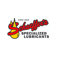 Schaeffer's