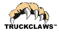 Truck Claws