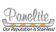 Panelite