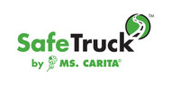 SafeTruck