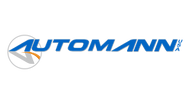 Automann
