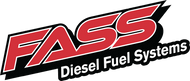 FASS Diesel Fuel Systems