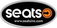 Seats Inc