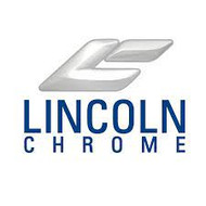 Lincoln Chrome