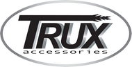 Trux Accessories