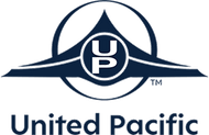 United Pacific