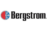 Bergstrom