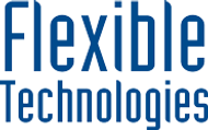 Flexible Technologies