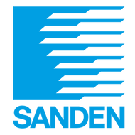 Sanden