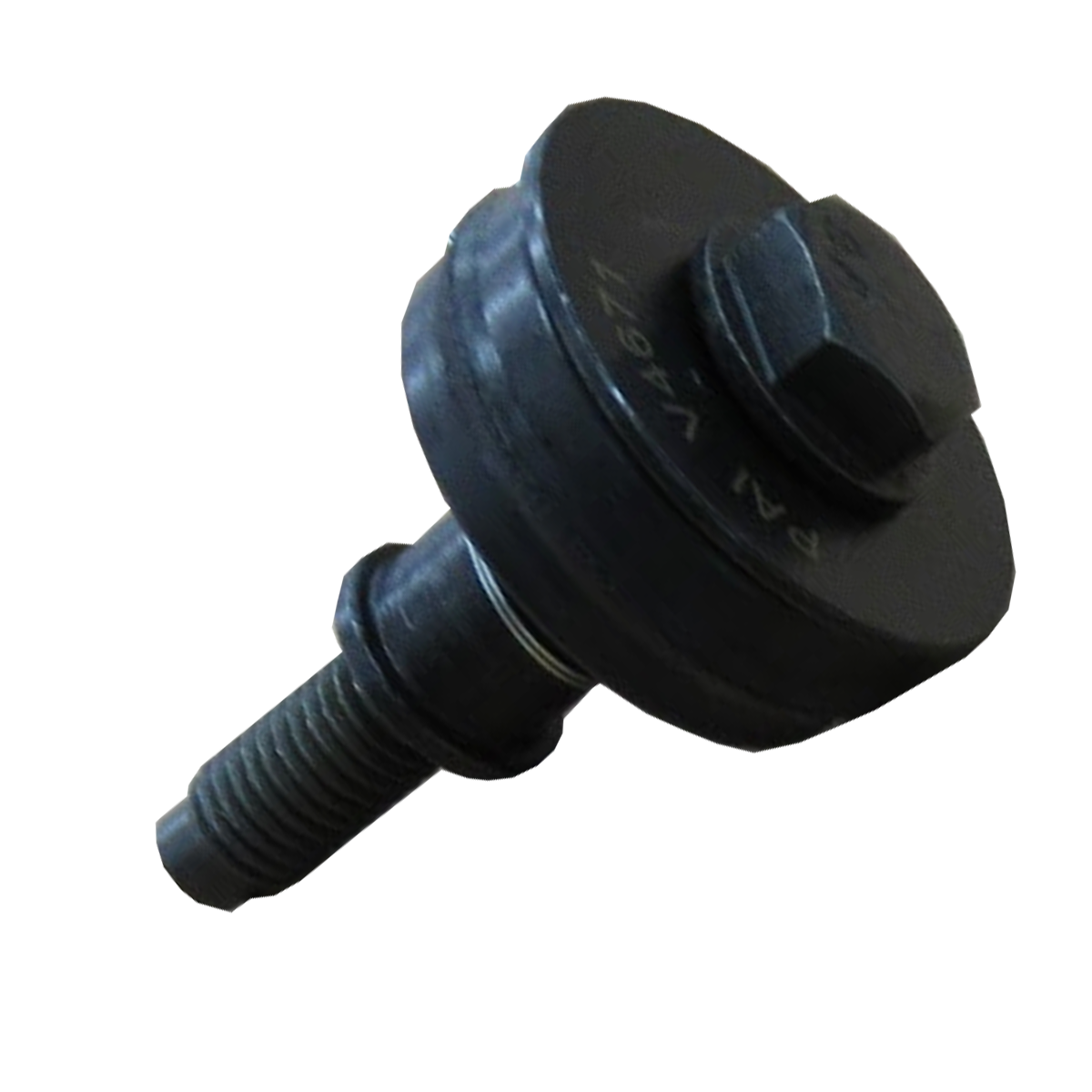 Oil Pan Bolts 642020