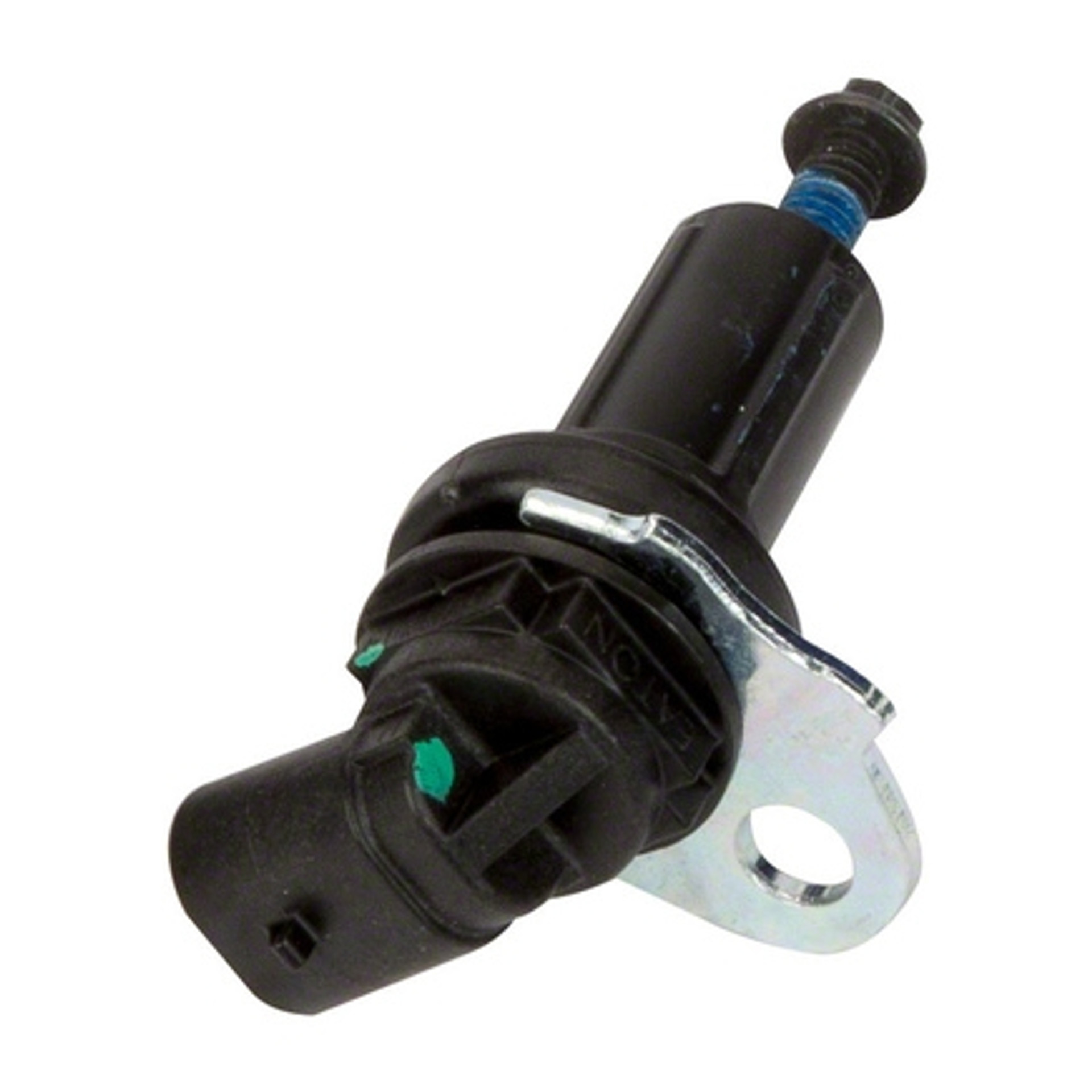 Eaton Fuller Transmission Speed Sensor K4148
