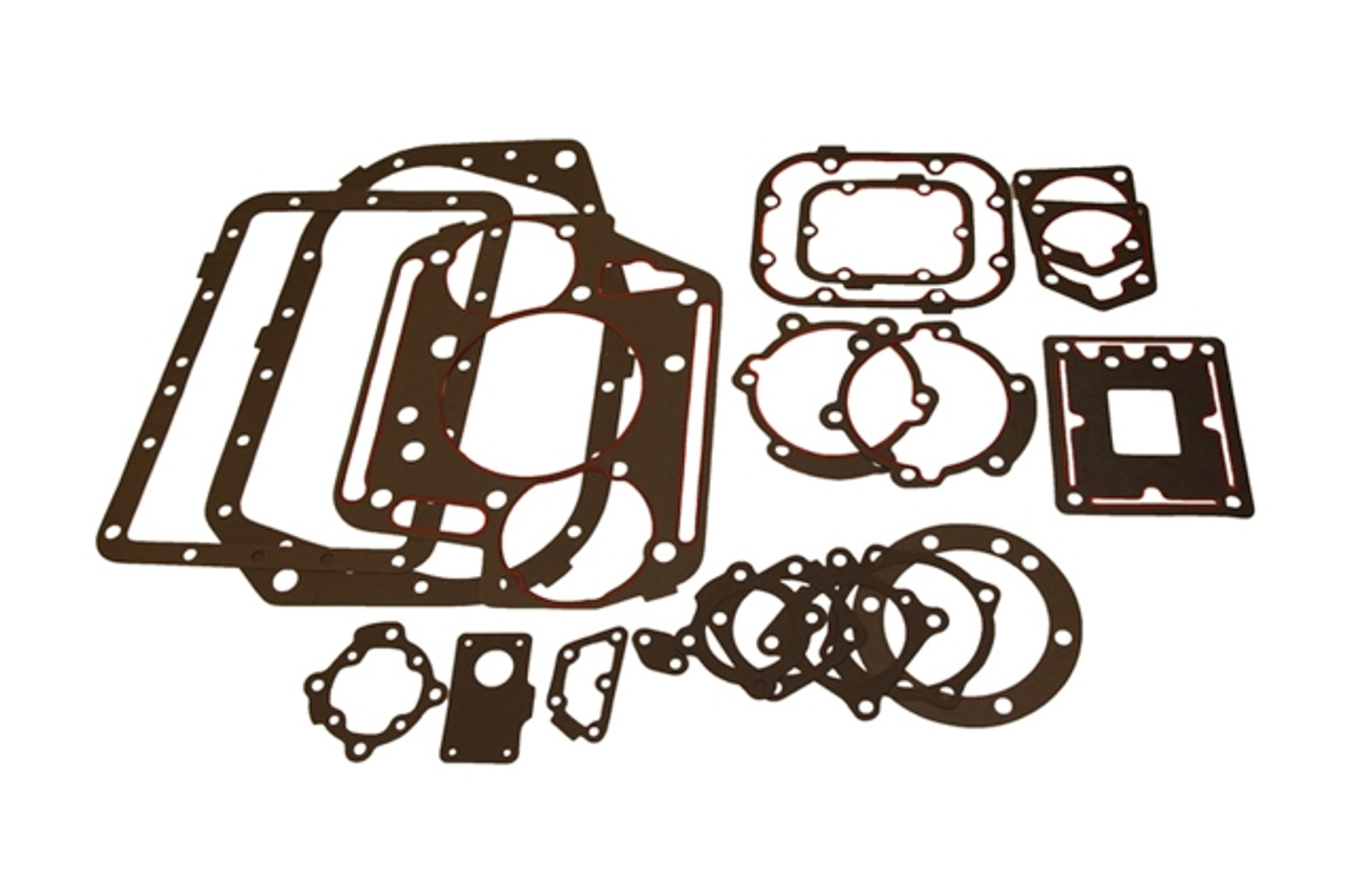 Eaton Fuller Transmission Gasket Kit