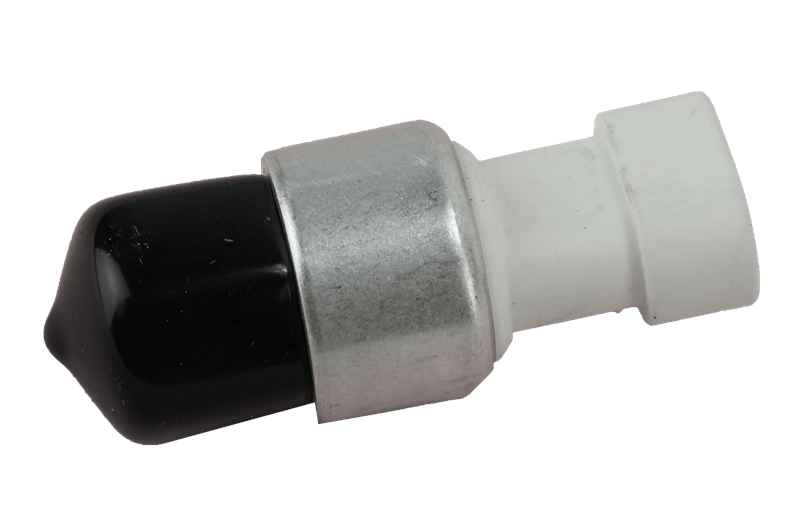 Arctic Cat, FUEL VALVE SHUT OFF W/O KNOB 0470-445, 1996-2006 ATV's - Foto 4