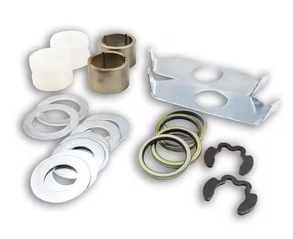 Camshaft Bushing Kit, Drive Axle