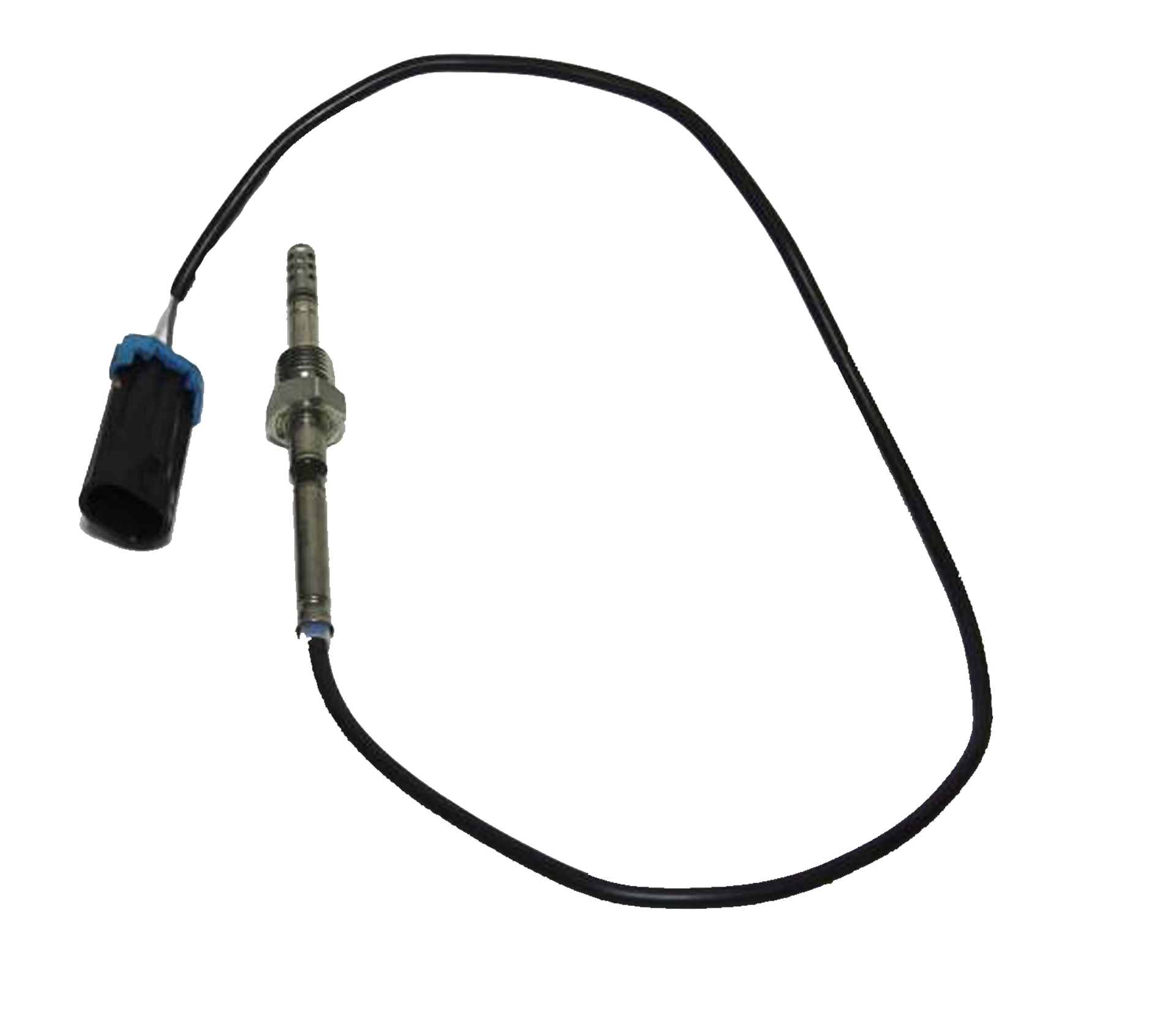 Pyrometer Sensor 0653404000