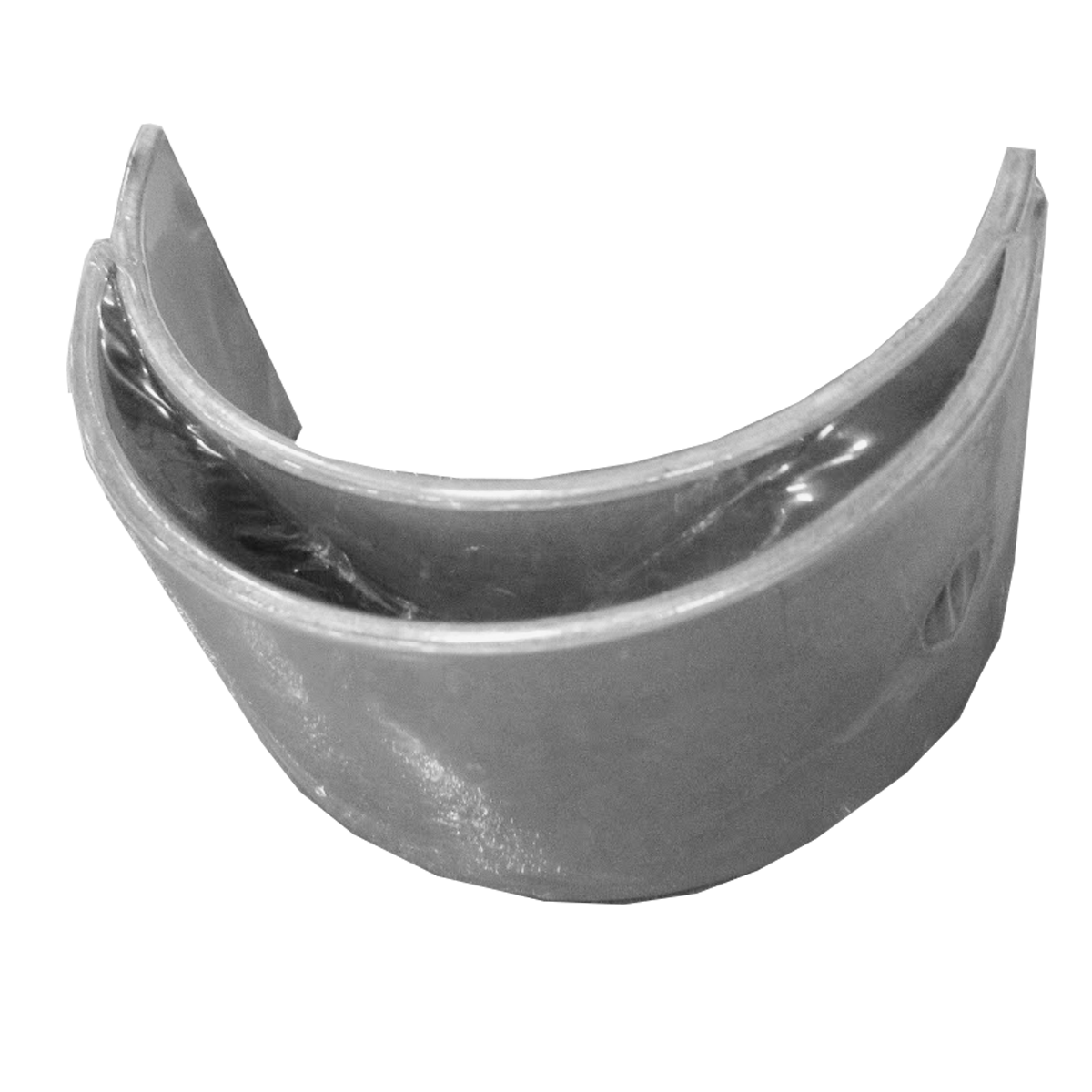 Cam Bearing Set Detroit 8929690