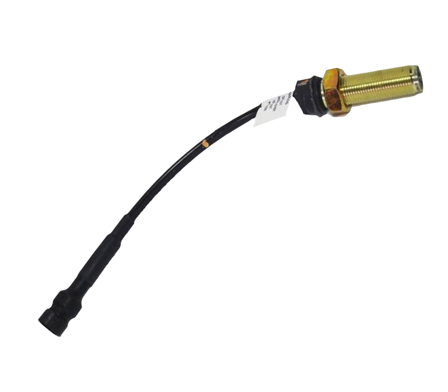 Speed Sensor NAP450599