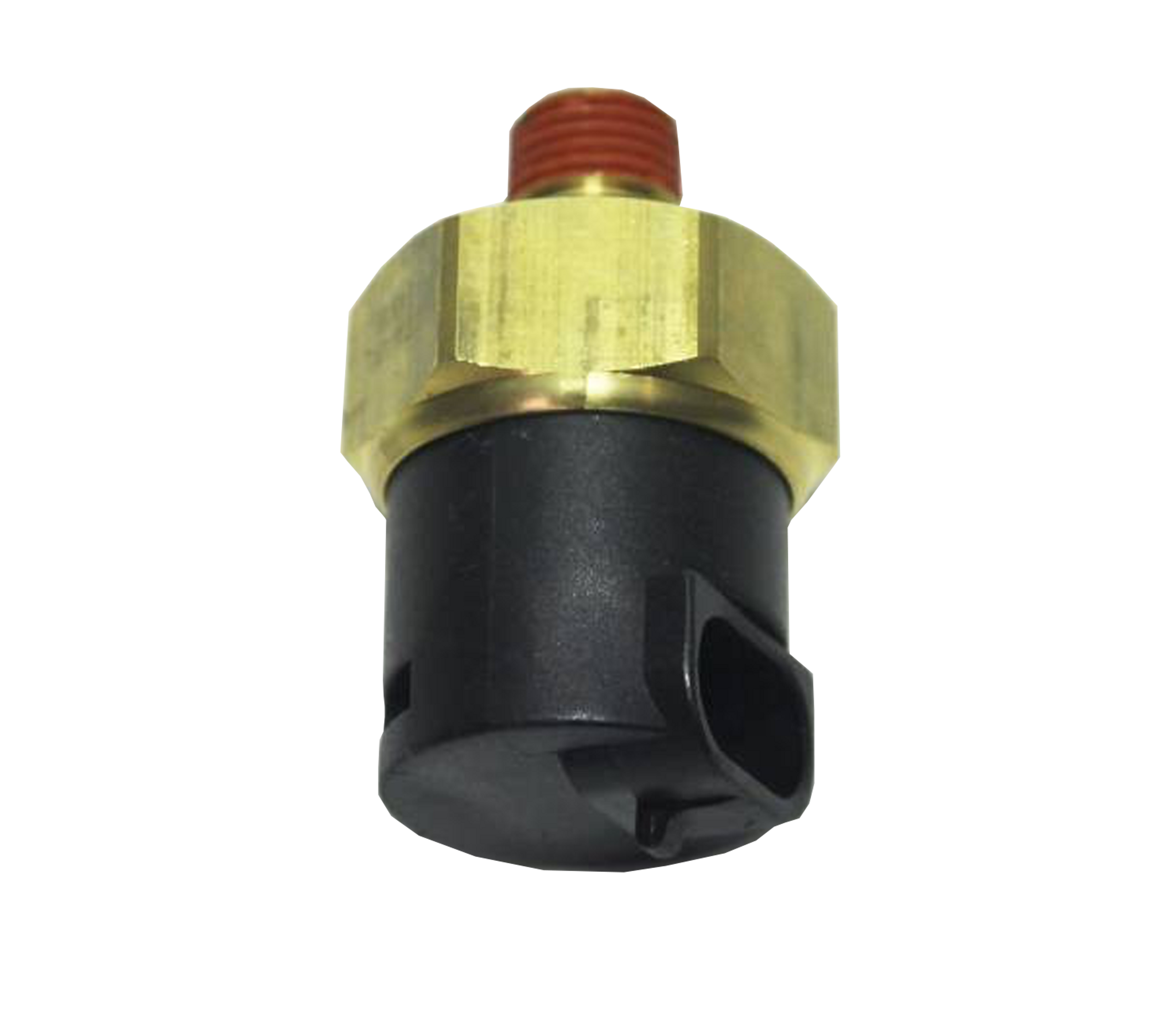 Oil Pressure Sensor 650657 5152