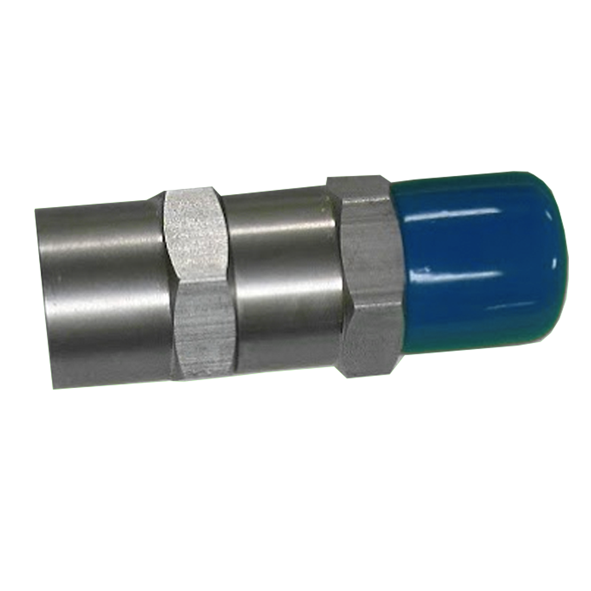 Detroit Series 60 Fuel Check Valve (PAI) 645051, 23516919