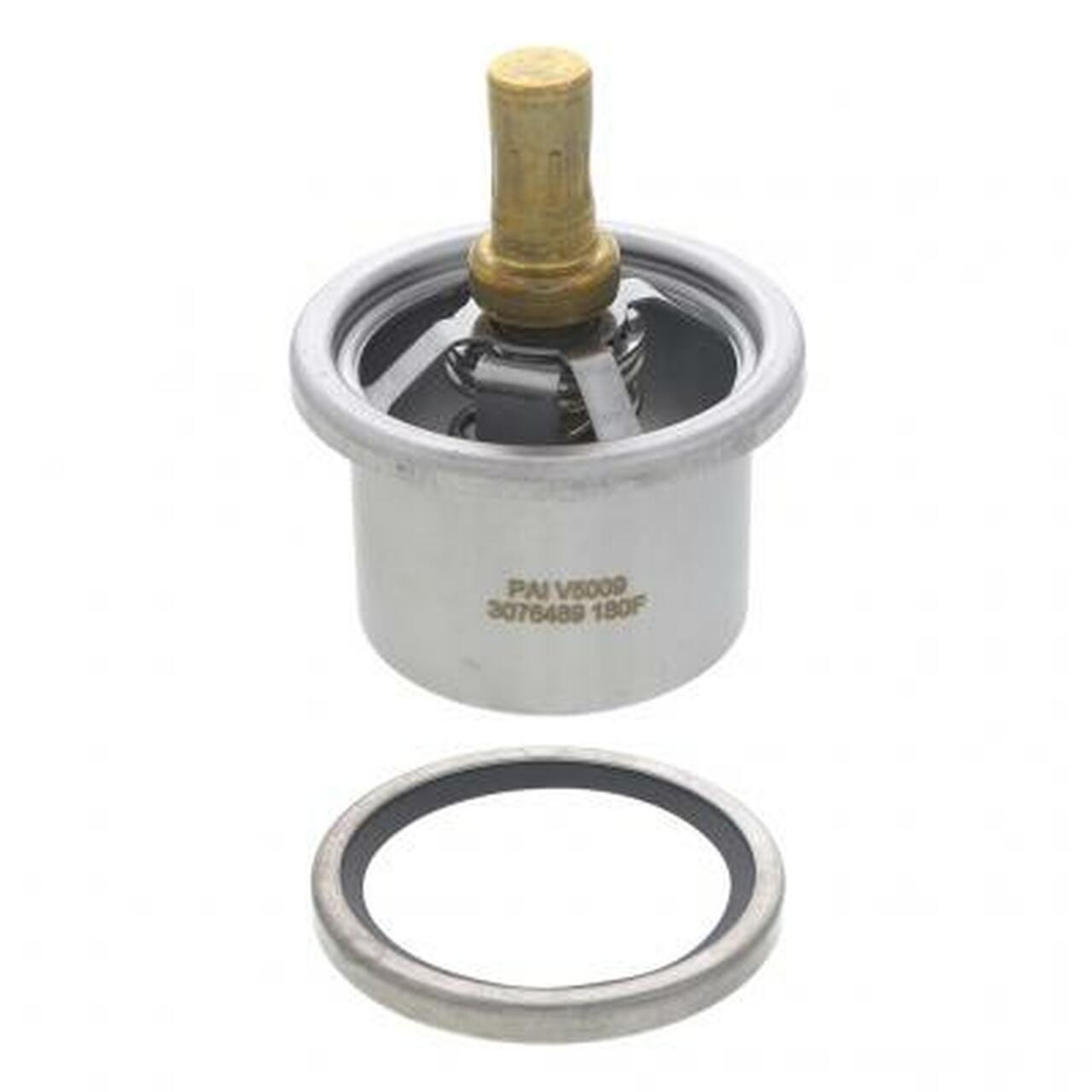 Cummins N14 Thermostat